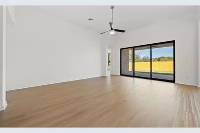 390 Muddy Creek Way, Kyle, TX 78640 - Photo 8