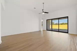 390 Muddy Crk Wy, Kyle, TX 78640 - Photo 8