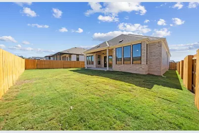 390 Muddy Creek Way, Kyle, TX 78640 - Photo 24