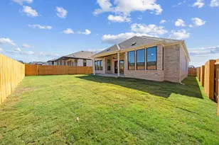 390 Muddy Crk Wy, Kyle, TX 78640 - Photo 24