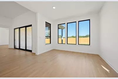 390 Muddy Creek Way, Kyle, TX 78640 - Photo 22