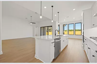 390 Muddy Creek Way, Kyle, TX 78640 - Photo 6