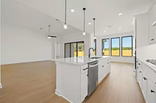 390 Muddy Crk Wy, Kyle, TX 78640 - Photo 6