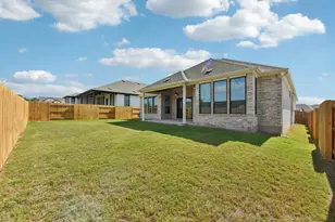 390 Muddy Crk Wy, Kyle, TX 78640 - Photo 40