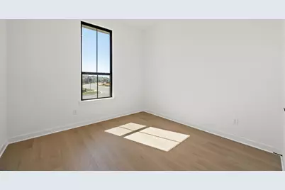 390 Muddy Creek Way, Kyle, TX 78640 - Photo 18