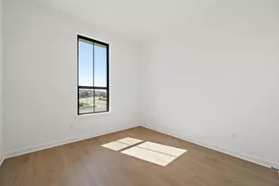 390 Muddy Crk Wy, Kyle, TX 78640 - Photo 18