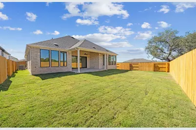 390 Muddy Creek Way, Kyle, TX 78640 - Photo 20