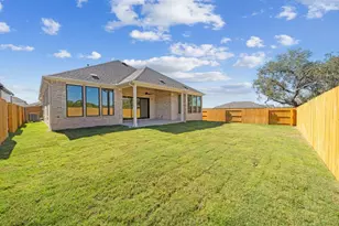 390 Muddy Crk Wy, Kyle, TX 78640 - Photo 20