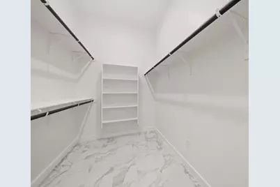 390 Muddy Creek Way, Kyle, TX 78640 - Photo 14