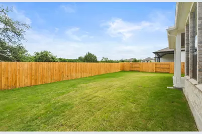 390 Muddy Creek Way, Kyle, TX 78640 - Photo 30