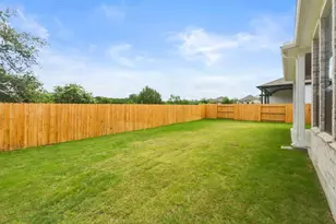 390 Muddy Crk Wy, Kyle, TX 78640 - Photo 30