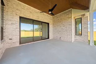 390 Muddy Crk Wy, Kyle, TX 78640 - Photo 22