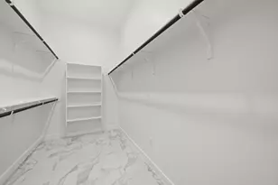 390 Muddy Crk Wy, Kyle, TX 78640 - Photo 14