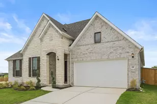 390 Muddy Crk Wy, Kyle, TX 78640 - Photo 2