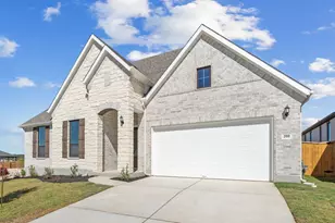 390 Muddy Crk Wy, Kyle, TX 78640 - Photo 2