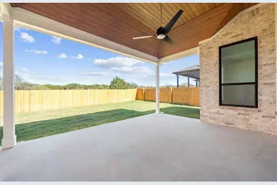 390 Muddy Creek Way, Kyle, TX 78640 - Photo 34