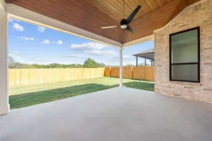 390 Muddy Crk Wy, Kyle, TX 78640 - Photo 34
