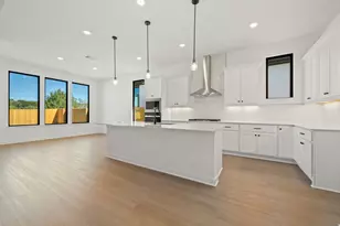 390 Muddy Crk Wy, Kyle, TX 78640 - Photo 4