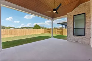 390 Muddy Crk Wy, Kyle, TX 78640 - Photo 36