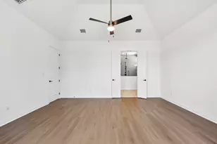 390 Muddy Crk Wy, Kyle, TX 78640 - Photo 28