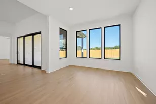 390 Muddy Crk Wy, Kyle, TX 78640 - Photo 22