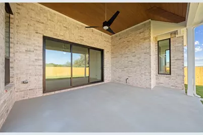 390 Muddy Creek Way, Kyle, TX 78640 - Photo 22