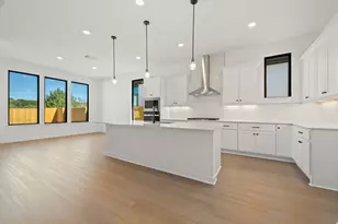 390 Muddy Crk Wy, Kyle, TX 78640 - Photo 4