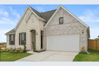 390 Muddy Creek Way, Kyle, TX 78640 - Photo 2