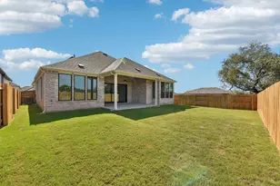 390 Muddy Crk Wy, Kyle, TX 78640 - Photo 38