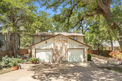 1304 Cool Shadow Drive, Del Valle, TX 78617 - Photo 1