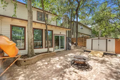 1304 Cool Shadow Drive, Del Valle, TX 78617 - Photo 22