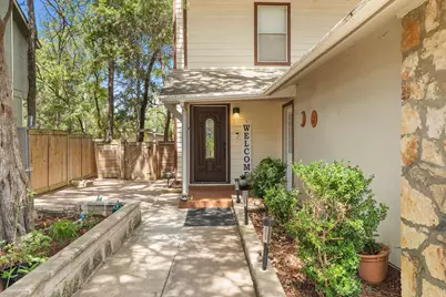 1304 Cool Shadow Drive, Del Valle, TX 78617 - Photo 2