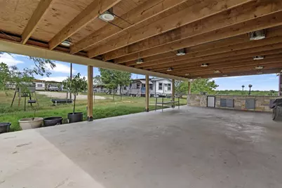 480 Grandpa Road, Lockhart, TX 78644 - Photo 20