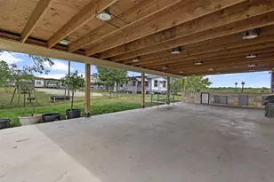 480 Grandpa Rd, Lockhart, TX 78644 - Photo 20