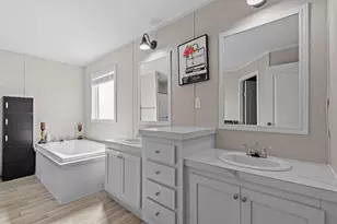 480 Grandpa Rd, Lockhart, TX 78644 - Photo 16