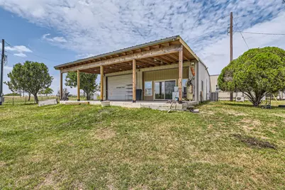 480 Grandpa Road, Lockhart, TX 78644 - Photo 28