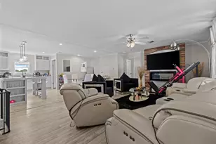 480 Grandpa Rd, Lockhart, TX 78644 - Photo 10