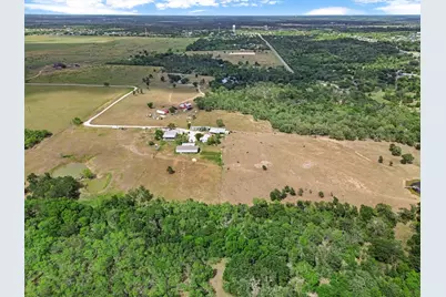 480 Grandpa Road, Lockhart, TX 78644 - Photo 2