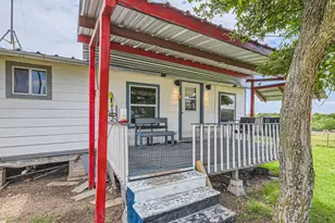 480 Grandpa Rd, Lockhart, TX 78644 - Photo 30