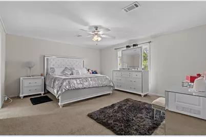 480 Grandpa Road, Lockhart, TX 78644 - Photo 14