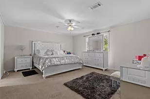 480 Grandpa Rd, Lockhart, TX 78644 - Photo 14