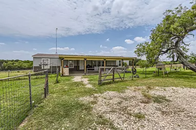 480 Grandpa Road, Lockhart, TX 78644 - Photo 6
