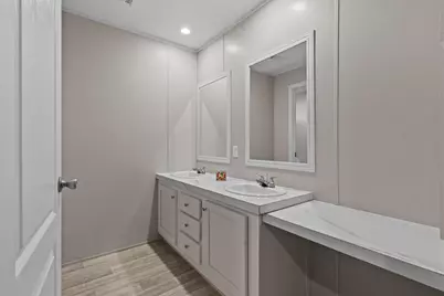 480 Grandpa Road, Lockhart, TX 78644 - Photo 18