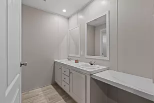 480 Grandpa Rd, Lockhart, TX 78644 - Photo 18