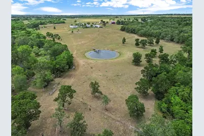 480 Grandpa Road, Lockhart, TX 78644 - Photo 26