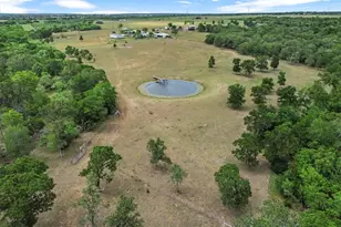 480 Grandpa Rd, Lockhart, TX 78644 - Photo 26