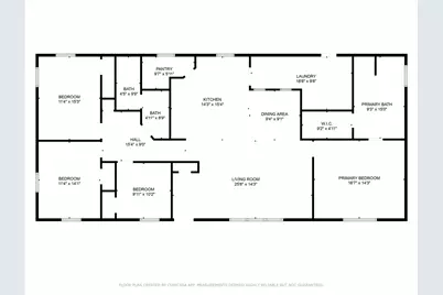 480 Grandpa Road, Lockhart, TX 78644 - Photo 22