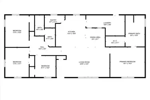 480 Grandpa Rd, Lockhart, TX 78644 - Photo 22