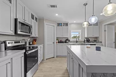 480 Grandpa Road, Lockhart, TX 78644 - Photo 12