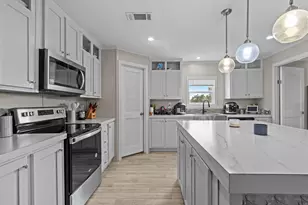 480 Grandpa Rd, Lockhart, TX 78644 - Photo 12